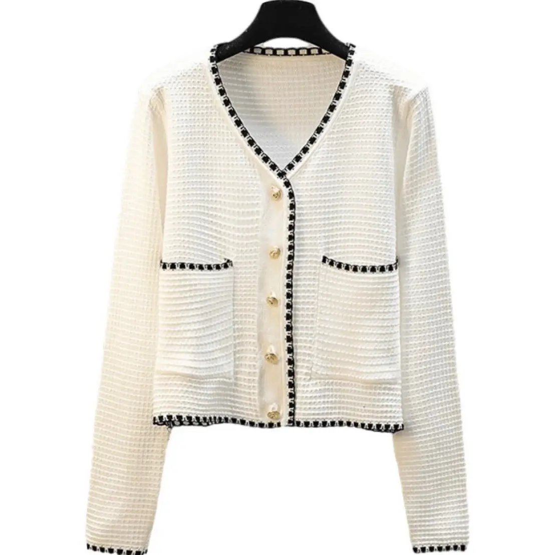 BAJU KOREAN STYLE/SWEATER RAJUT/CARDY RAJUT