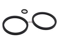 Gambar Seal Piston Kaliper 32mm Brembo Original dari Webike Indonesia Kota Administrasi Jakarta Selatan 3 Tokopedia