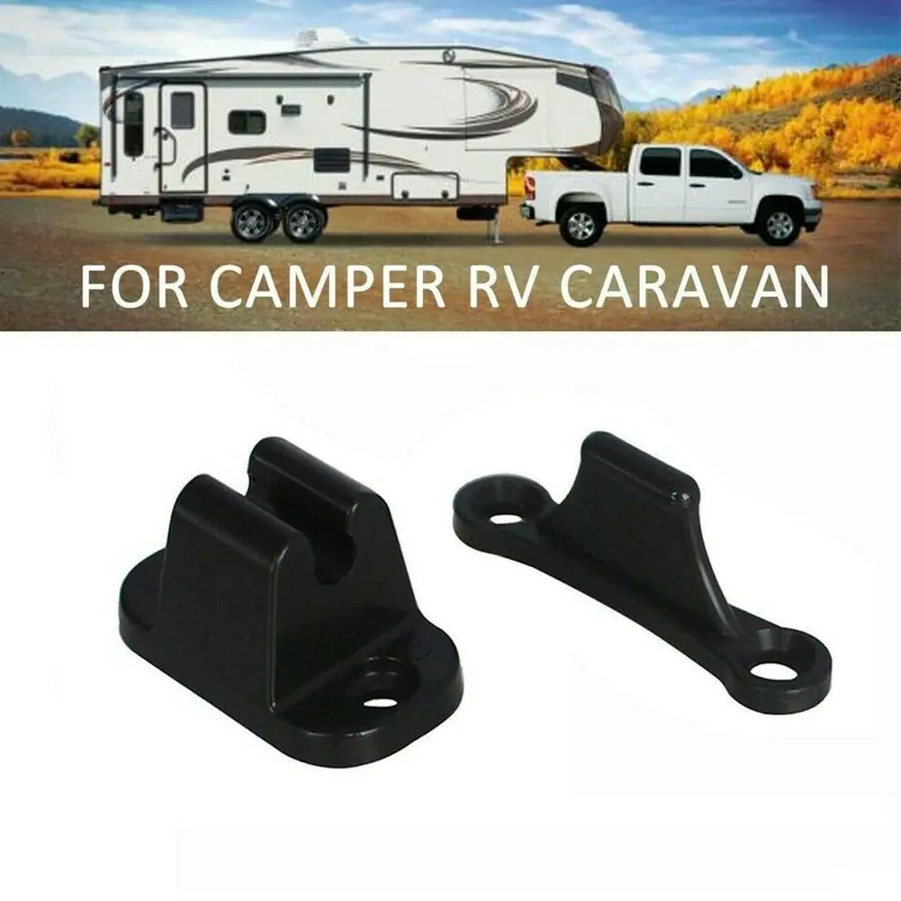Modified Accessory Compartment Door Suction T-shaped Compartment Door Suction With Strong Anti-aging Nylon Door Suction