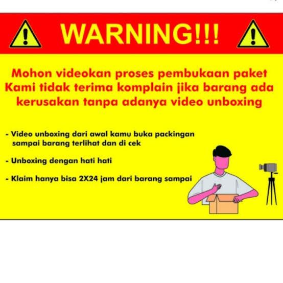 Snack Chiki ciki jadul zaman dulu Berhadiah zeky rasa kari ayam 1 Renceng isi 10 Pc 1