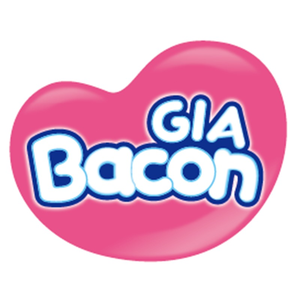 GIABACON