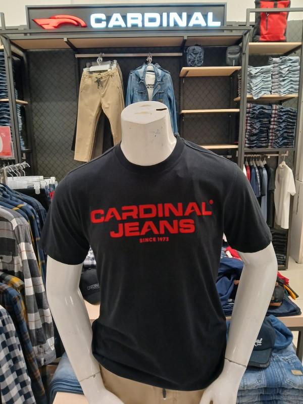 KAOS CARDINAL JEANS ORIGINAL PREMIUM QUALITY KAOS CARDINAL JEANS ORIGINAL PREMIUM QUALITY