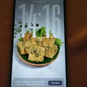 [New Launch] Infinix Smart 20 4/128GB - Up to 8GB Extended RAM - Mediatek Helio G81 - 6.78” - 8MP - 5200 mAh - IP64