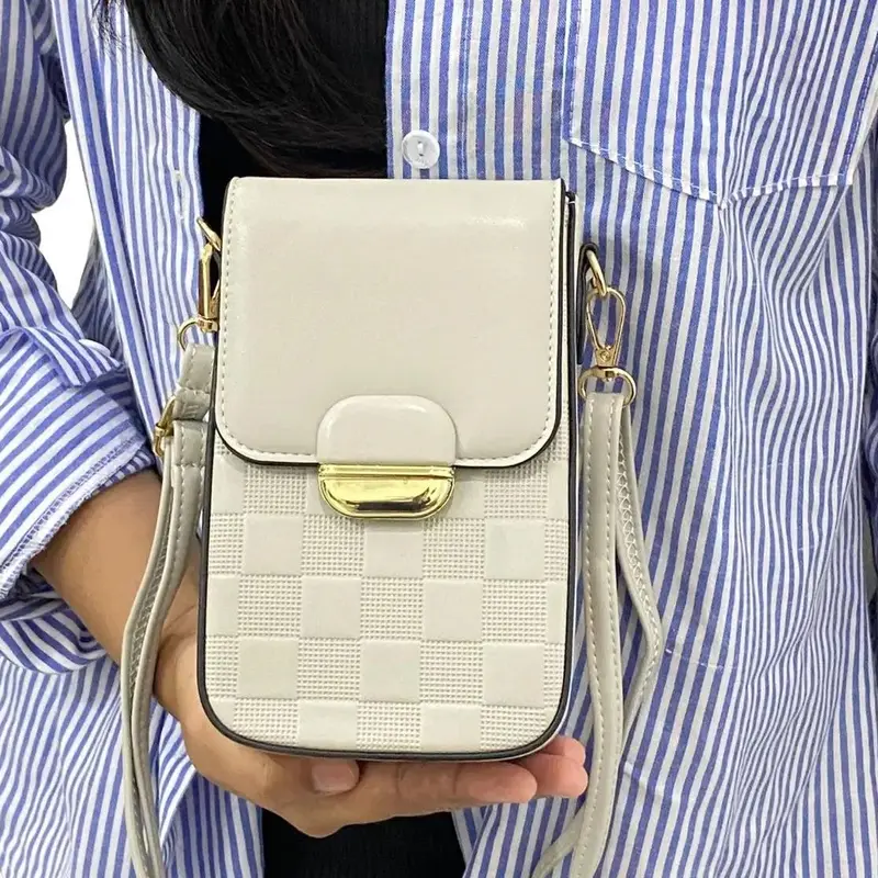 Shireen bag selempang wanita kekinian kode fm 94 1