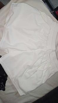 Product Review of BINI SEXY SHORT FOR WOMEN with Pocket from m**t 1