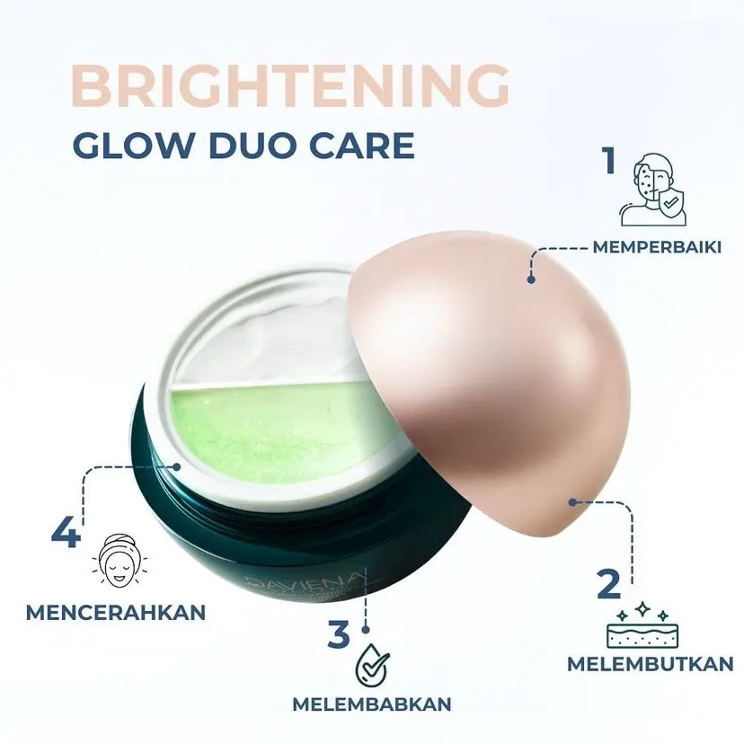 DAVIENA MOISTURIZER/CEREMIDE ESSENCIAL MOIST