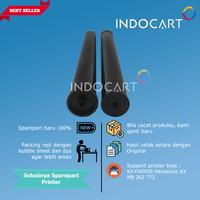 Gambar OPC Drum Glossy KX-FAD89E FAD 89-Panasonic KX FL 401 402 403 422 423 dari IndoCart HM2 Kota Administrasi Jakarta Pusat 4 Tokopedia
