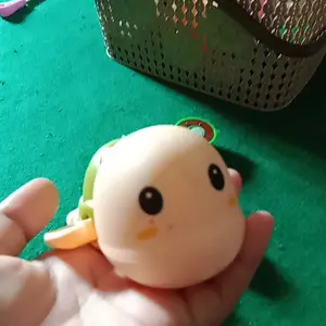 BISA COD M6279 Mainan Mandi Anak Bentuk Hewan / Mainan Air Bentuk Hewan untuk Bayi dan Anak-anak Toys