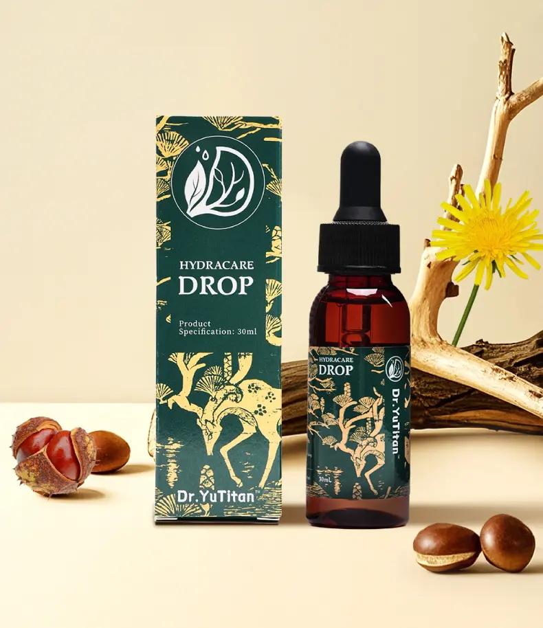 dr.yutitan telinga sakit telinga berdengung telinga pembersih cairan