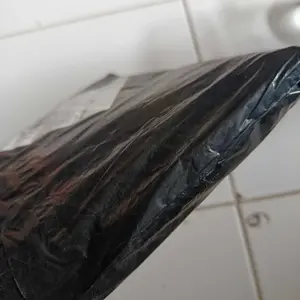 Rok Wanita Modern Motif Terbaru Rok Batik Panjang Modern Rok Plisket Bawahan Muslim Katun Formal Casual Nyaman