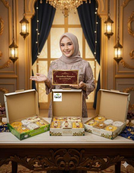 THR Paket Kue Kering Lebaran THR Isi 6 Toples Premium Nastar Snack Pedas Manis Sagu Cemilan Food Crispy Susu Keju Halal POM Expired 1 Tahun THR Paket Kue Kering Lebaran THR Isi 6 Toples Premium Nastar Snack Pedas Manis Sagu Cemilan Food Crispy Susu Keju Halal POM Expired 1 Tahun