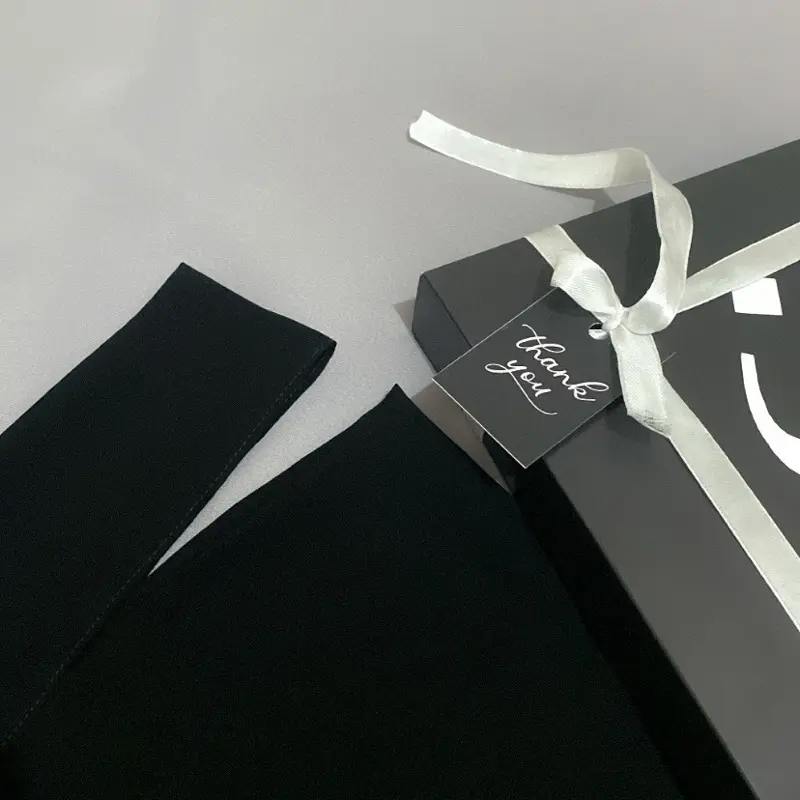 NIQAB BANDANA PREMIUM BY NASYWAH-bahan siffon silk arab-NIQOB CADAR 3