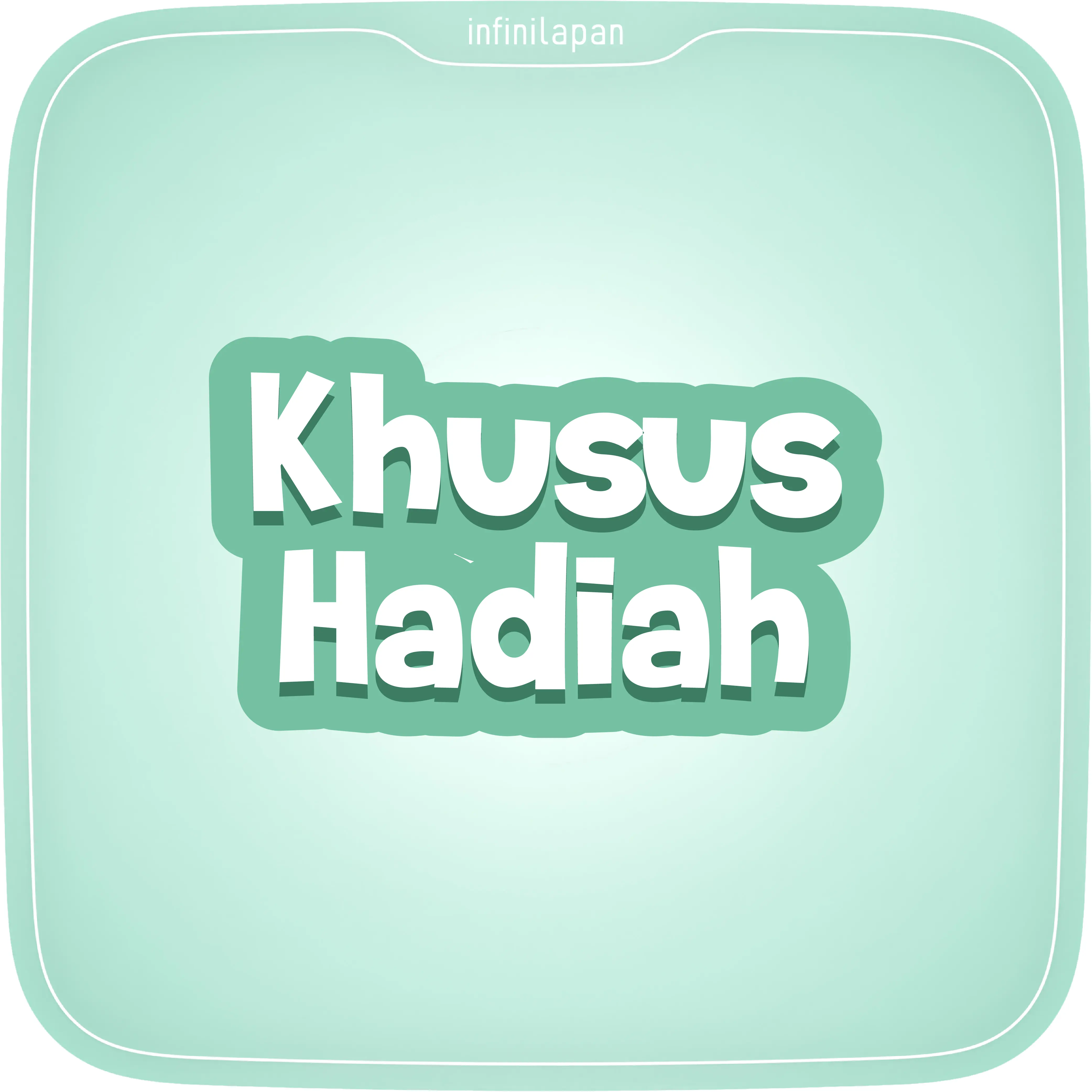 Produk Khusus Hadiah | HADIAH MEMILIKI LIMIT SETIAP HARINYA | Stiker Mini Lucu | Kipas Random Multifungsi 3-in-1 | Senter Gambar | Pisau 3in1 | Kipas Mini Portable Untuk Hadiah Angin