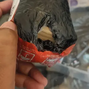 Moicare Hair Serum - Anti Hair Fall Treatment With Biotin Keratin Ginseng Chammomile Extract Mengatasi Rambut Kering & Rontok Mengkilaukan Menyuburkan Menghaluskan Rambut Perawatan Haircare