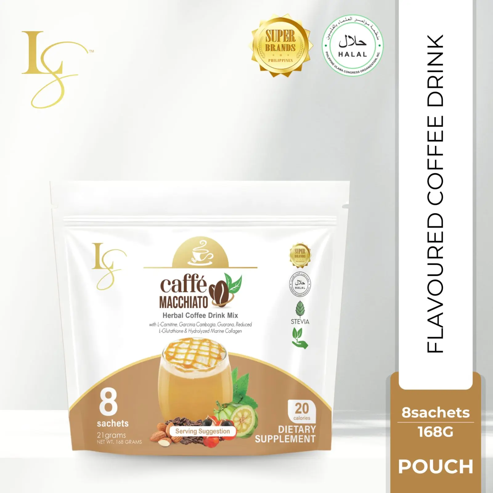 which l carnitine is best for pcos Nerve Pain Relief Supplement