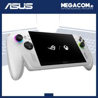 Gambar Asus ROG Xbox Ally RC73YA-Z2AA30A6W [AMD Ryzen Z2A|RAM 16GB|SSD 512GB|Win11|BNIB|Garansi Asus Indonesia] dari megacom.id Kota Administrasi Jakarta Pusat 4 Tokopedia