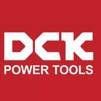 Gambar DCK Cut Off Wheel 4 Inci / Mata Potong Besi 105×1.2×16 mm Logam dari DCK Power Tools Indonesia Kota Administrasi Jakarta Barat 4 Tokopedia