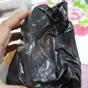 DUDUKAN HP HANDPHONE TABLET FOLDING DESKTOP PHONE STAND Smartphone HOLDER STAND HP DI MEJA TATAKAN PONSEL AH009 - XOBOX