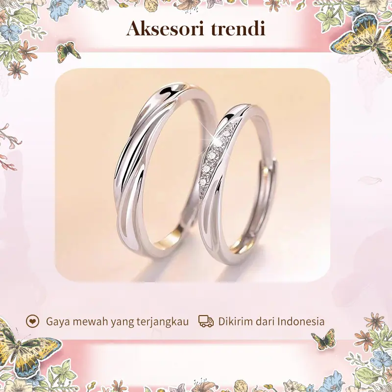 r2217（Tidak ada kotak）