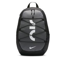 jual backpack nike air max Bag Jual Ransel Nike Max Air