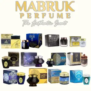 Buhur Almas Bakhoor Arab Impor Bukhur Bakhour Mamoul Ashek Al Oud Layali Dupa Oud Azraq Buhur Omani Buhur Ameer Al Oud Bakhour Bahrain Sultany Oud Salaten Saher Al Kalimat Saudi Gaharu
