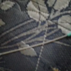 [BEC] Sikat Pembersih Lubang Mini | Sikat Celah Dot Botol Ketel Multifungsi | Sikat Lubang | Sikat Mini | Sikat botol susu bayi | Sikat Dot Susu Bayi