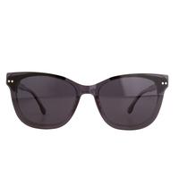 Gambar zonakacamata - Frame Kacamata Fashion Pria/Wanita - Clip On Luna Zebra - Frame Only dari zonakacamata_NEW Kota Surabaya 3 Tokopedia