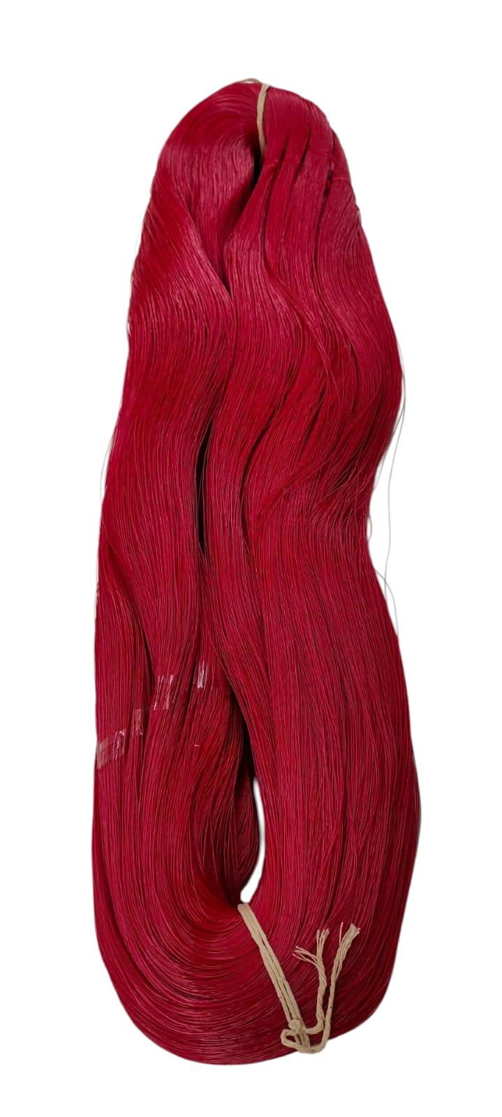 Kenur Layangan Marlin 050 dan 060 Terlaris Layangan Seoter