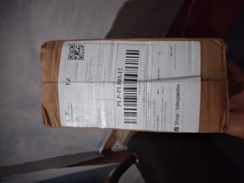 Product Review of Mabello 5 Pouch Minuman Serbuk Lemon   glutathione Drink/ Free Sabun Cair/Bubuk/ Powder from H**_ 0