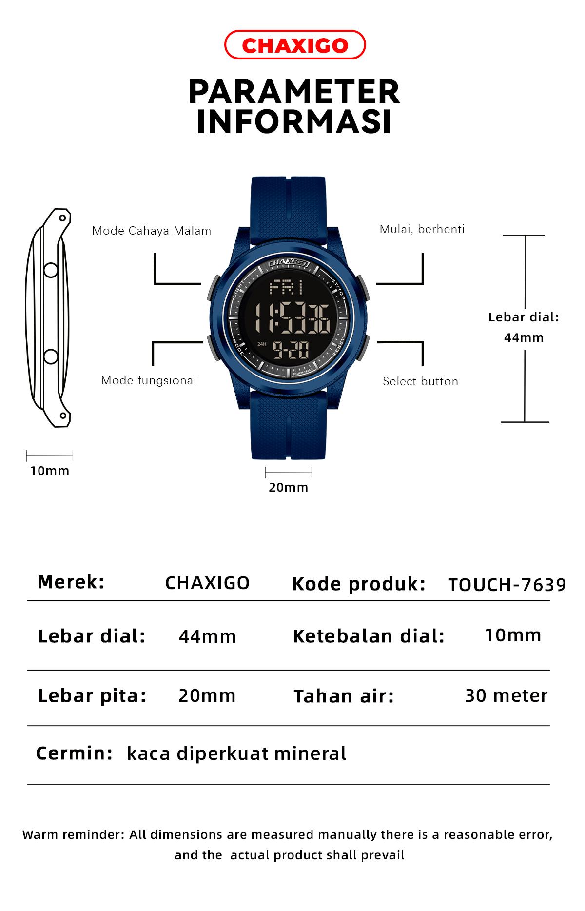 Product detail media - 2