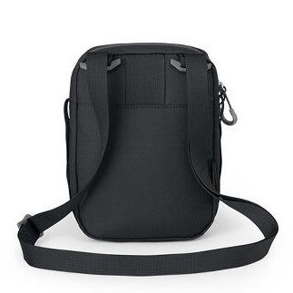 TAS SELEMPANG DAYLITE SMALL CROSSBODY F24 BAG POUCH OSPREY ORIGINAL PRODUK SHOULDER BAG POUCH SLINGBAG URBAN 2