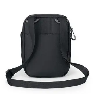 TAS SELEMPANG DAYLITE SMALL CROSSBODY F24 BAG POUCH OSPREY ORIGINAL PRODUK SHOULDER BAG POUCH SLINGBAG URBAN 2