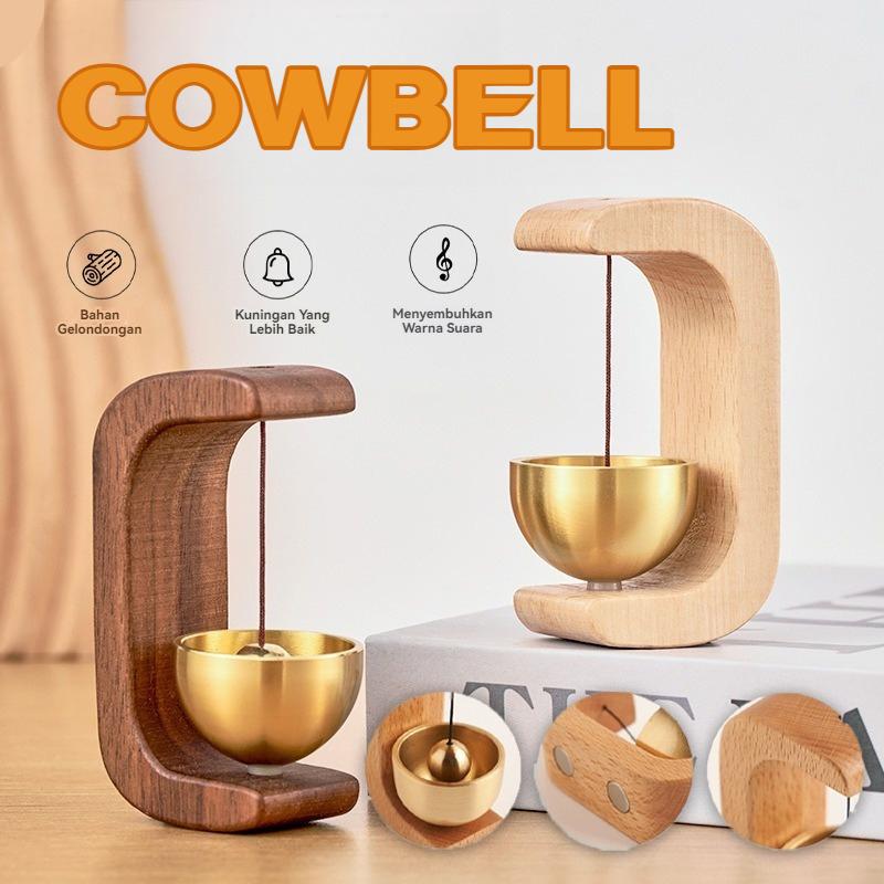 Kunci Akses Rumah: Pintu Kayu Hias, Lonceng Kuningan, Dekor Beech, Pintu Magnetik Modern, dan Aksesoris Kenari & Jati Unik