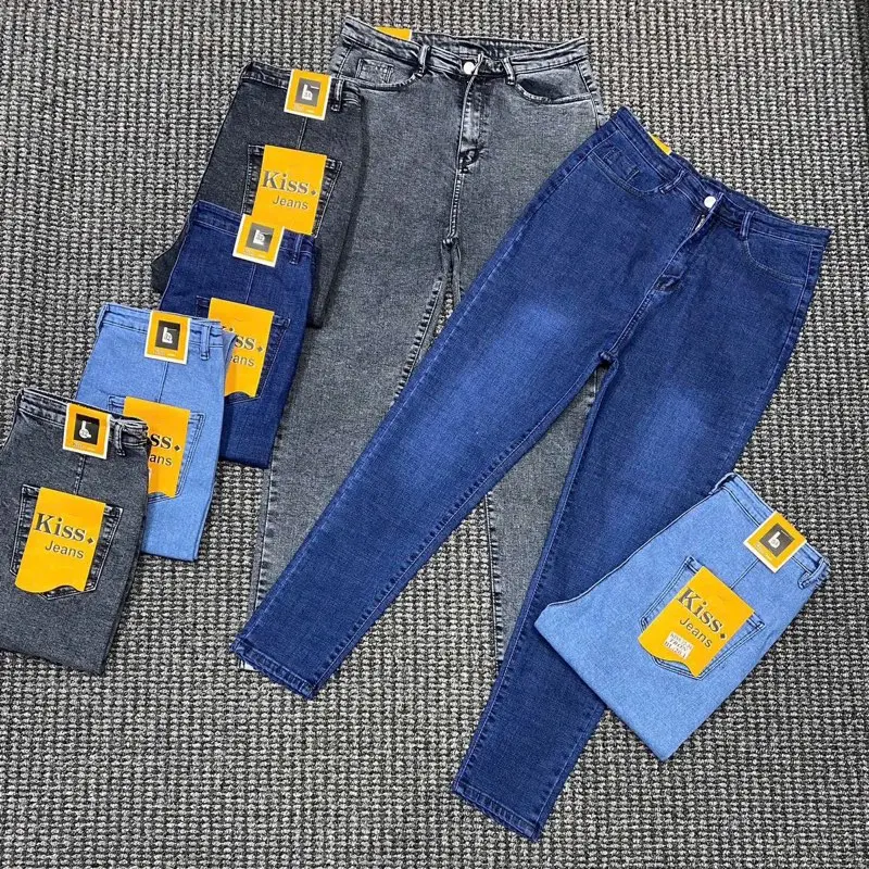 Lưng cao size 26- 36 giá rẻ