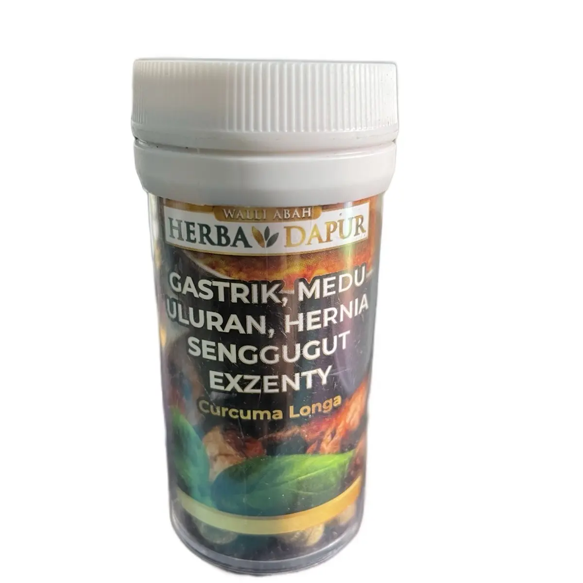 H3rba Tradisional G4strik M3du Ulur4n H3rnia S3nggugut Anxi3ty