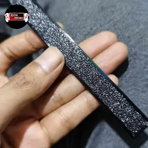 Cover Connector Gamepad Legion Go