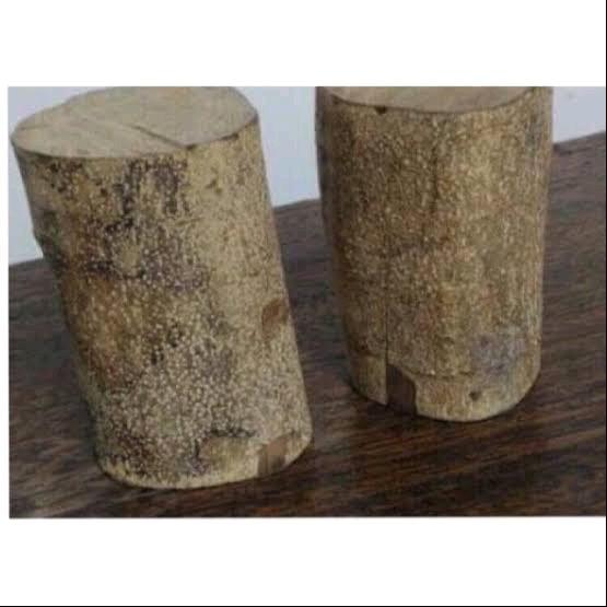 1000 gram kayu songga, kayu ular papua, kayu herbal, gelas songga, obat malaria, obat tradisional 8