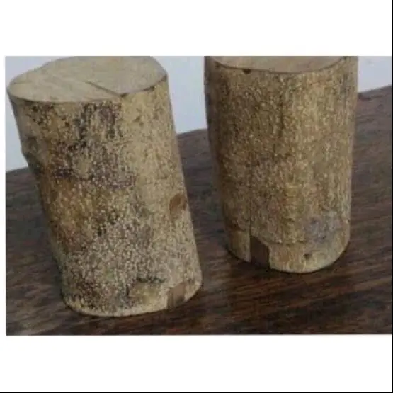 1000 gram kayu songga, kayu ular papua, kayu herbal, gelas songga, obat malaria, obat tradisional 7