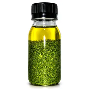 Minyak Alivino Dabun Asli Original 100℅