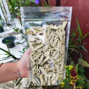 Basreng Gokil Rasa Original gurih daun jeruk 250gram Cemilan Snack makanan favorit