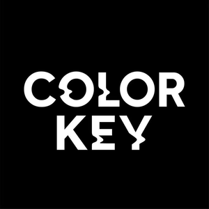 COLORKEY.VN