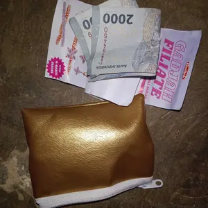 Jarum Tusuk Emas Asli - Toko Emas Gadjah