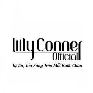 LiiLy Conner