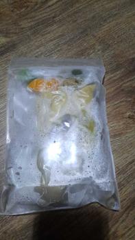 Product Review of Juragan Cilok - Cuanki premium tenggiri Bandung Food Pedas Instan from s**i 0