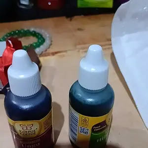 kOEPOE-KOEPOE PEWARNA GRAPE (30ml)