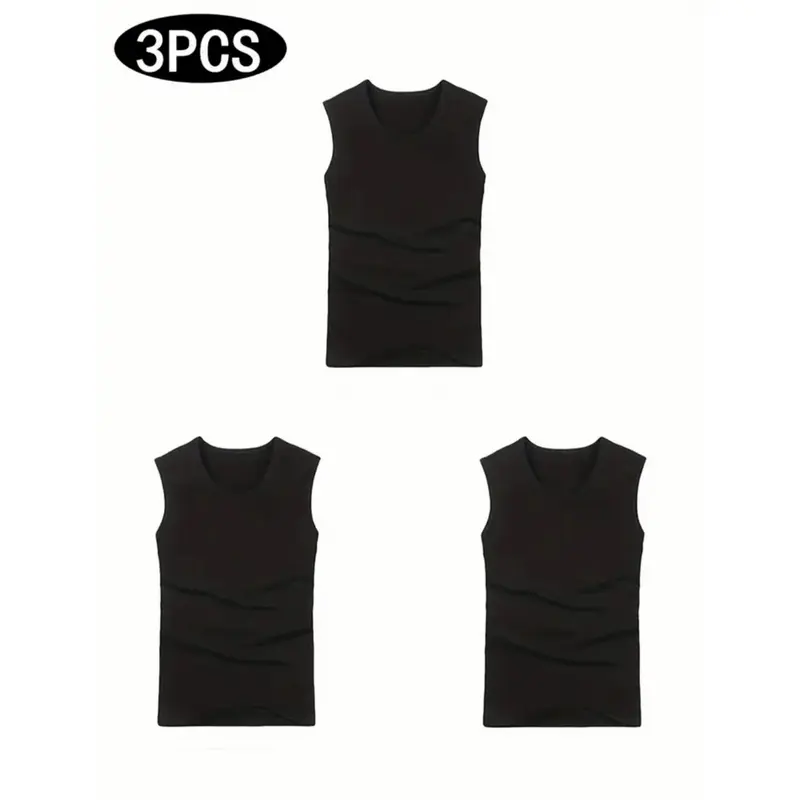 VIRAL!!! Outfit baju lekbong pria dewasa Gym Basket tanktop olahraga pria slimfit body fit Outdoor Sport 8