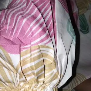 PART 1 SPREI MOTIF ANAK DEWASA UKURAN 120x200 160x200 180x200 SARBAN & SARGUL (BELUM DENGAN BEDCOVER)