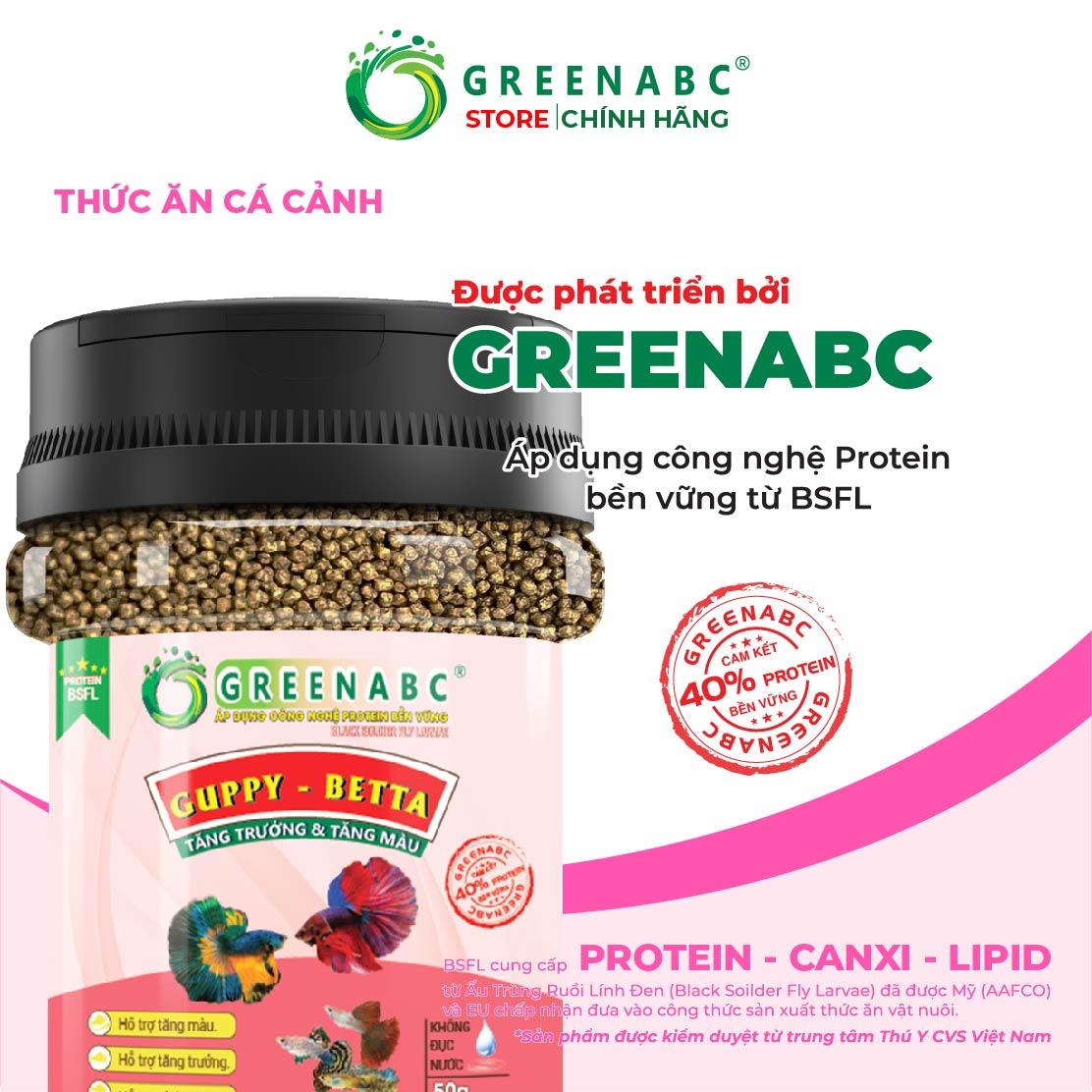 dd7c475ad89540acbd15bb283440b433~tplv-aphluv4xwc-origin-jpeg.jpeg?dr=15568&t=555f072d&ps=933b5bde&shp=1c65f68b&shcp=9b759fb9&idc=my&from=476444299