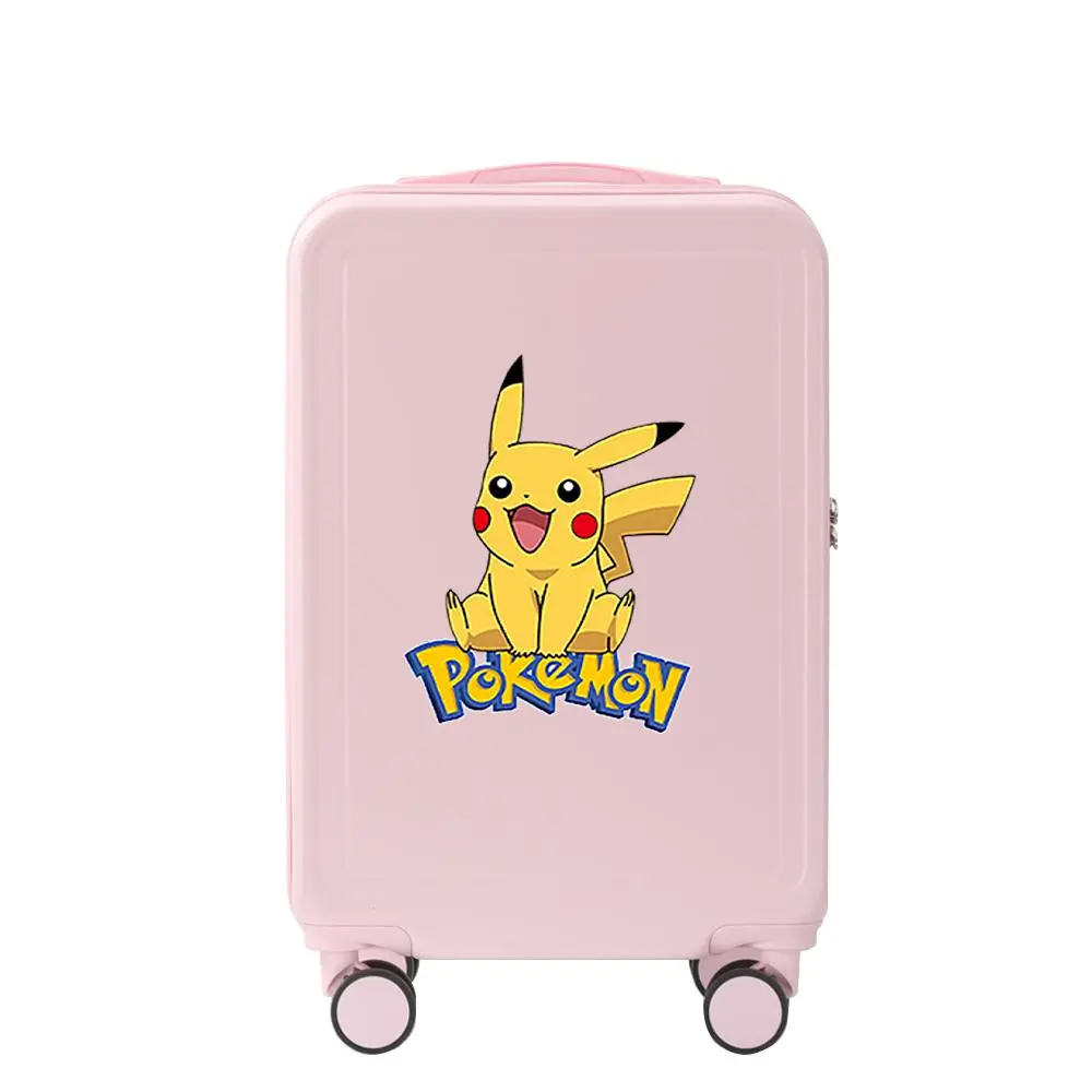Pink_POKEMON 