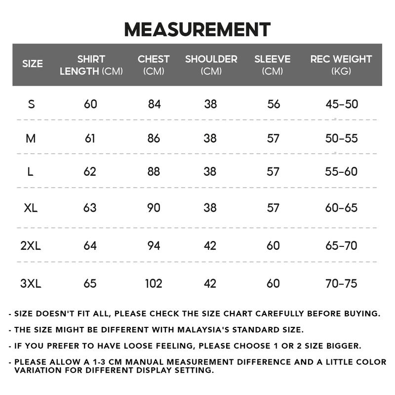StyleHub Women Inner Turtle Neck TShirt Long Sleeve Muslimah Baju Inner Lengan Panjang Black Clothing Silk Fabric White 1